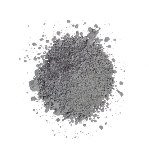 facial mask