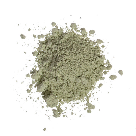 facial mask