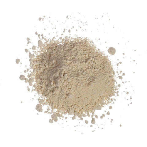 facial mask