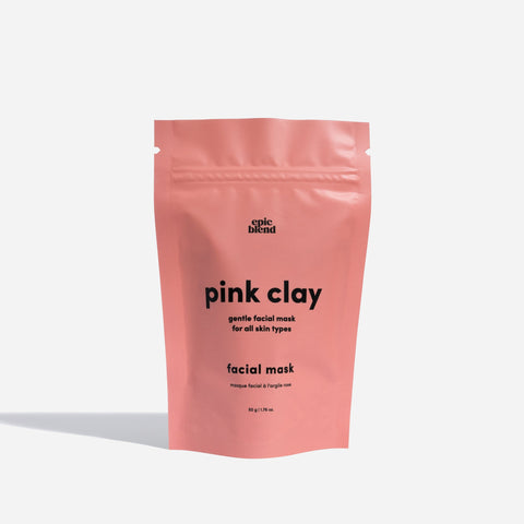 facial mask