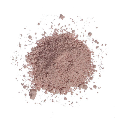 facial mask