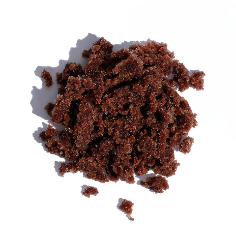 lip scrub