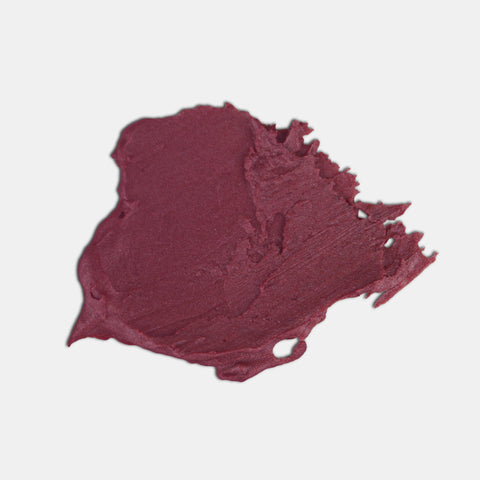 tinted lip balm