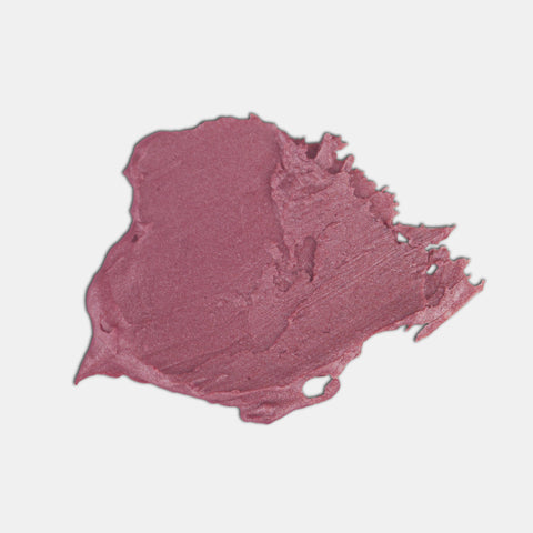 tinted lip balm