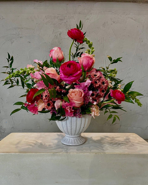 mother's day