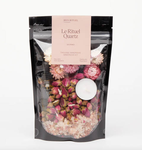 ritual immersive kits