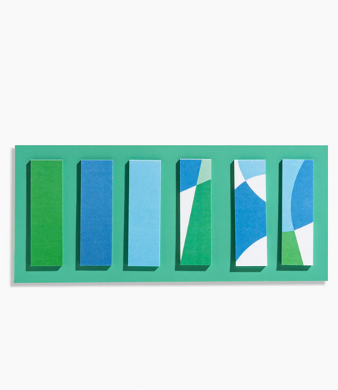 swell sticky tabs