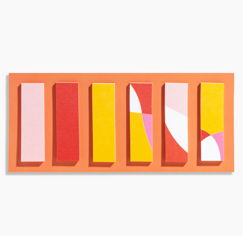 swell sticky tabs