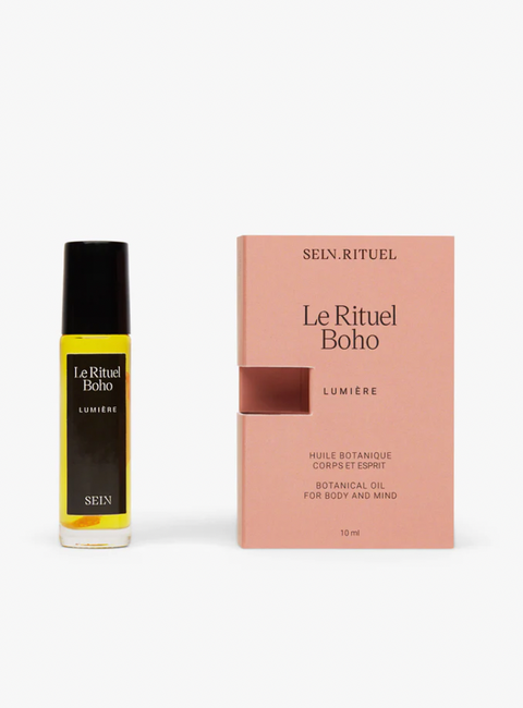 botanical oil roll-on