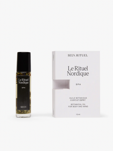 botanical oil roll-on