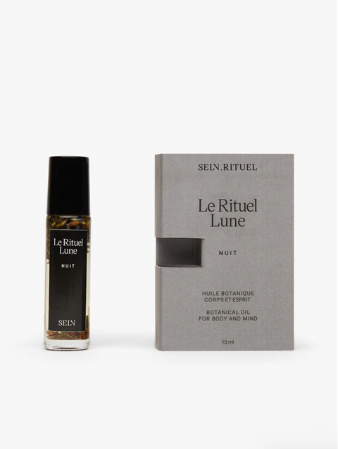 botanical oil roll-on