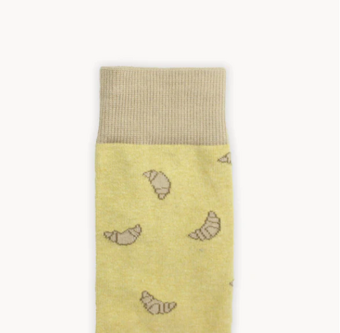 pima socks