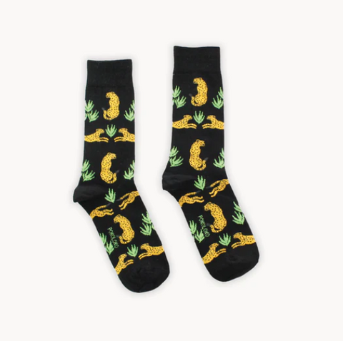 pima socks