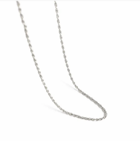 rope chain