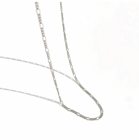 figaro chain