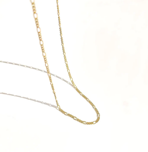 figaro chain