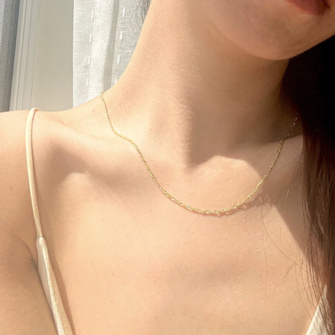 figaro chain