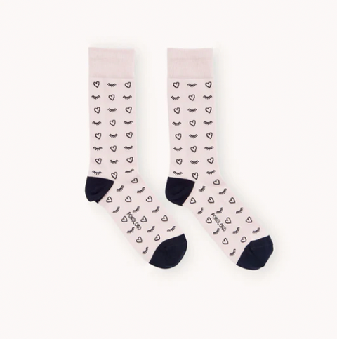 pima socks