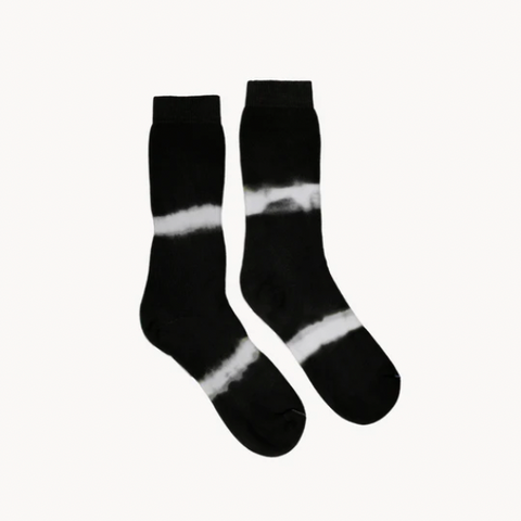 pima socks