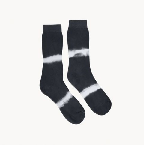 pima socks