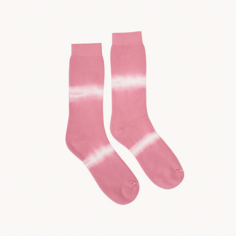 pima socks