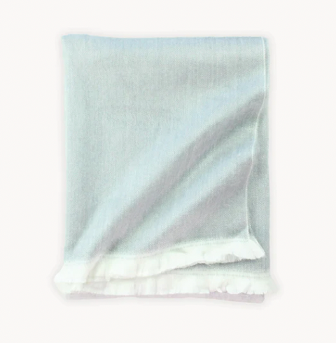 large alpaca throw blanket