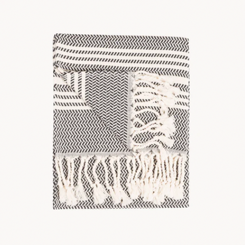 hasir hand towel