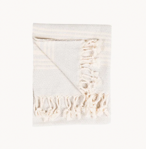 hasir hand towel