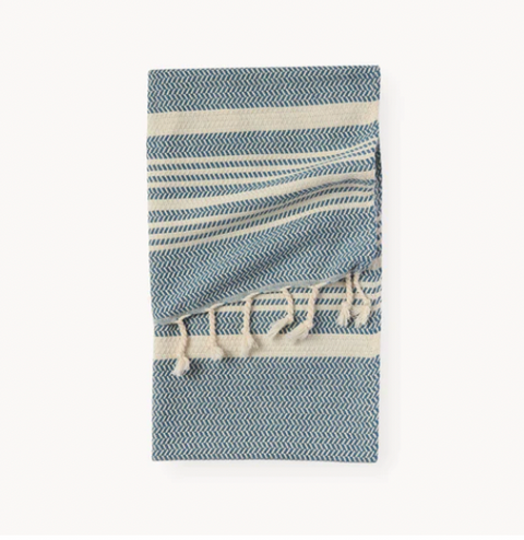 pokoloko: hasir hand towel