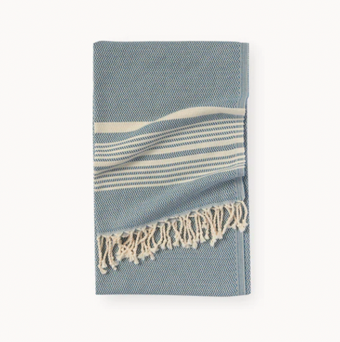 hasir towel