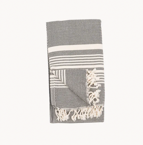 hasir towel