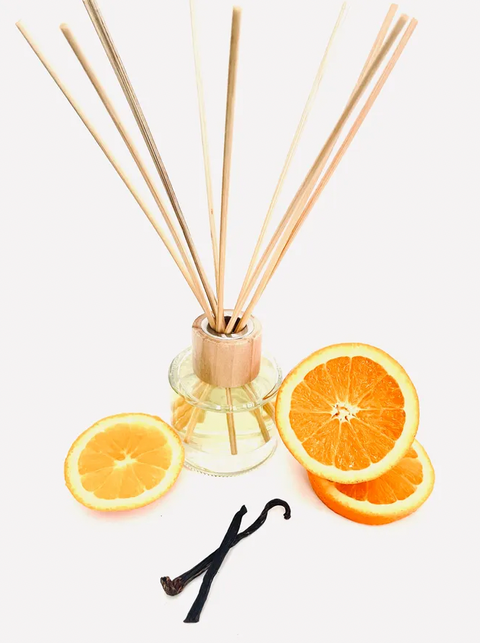 reed diffusers
