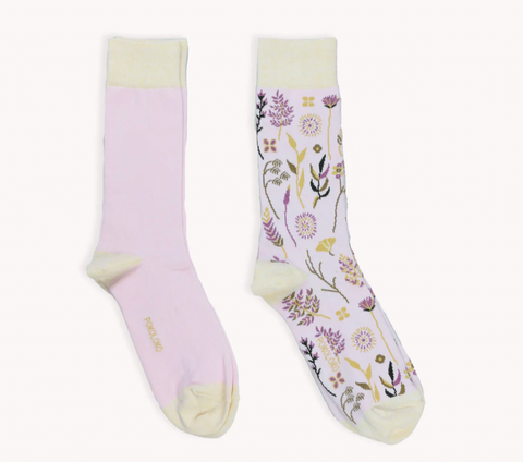 pima socks