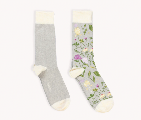 pima socks