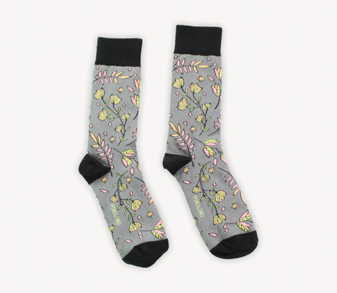pima socks