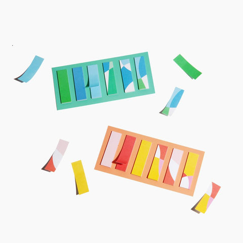 swell sticky tabs