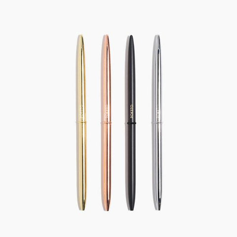 slim pen in classic