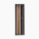 slim pen in classic